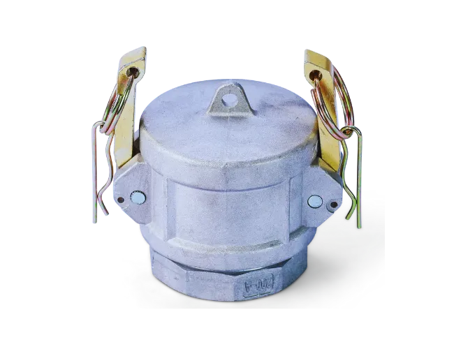 Bocal de Medição BTFlex - Combustível