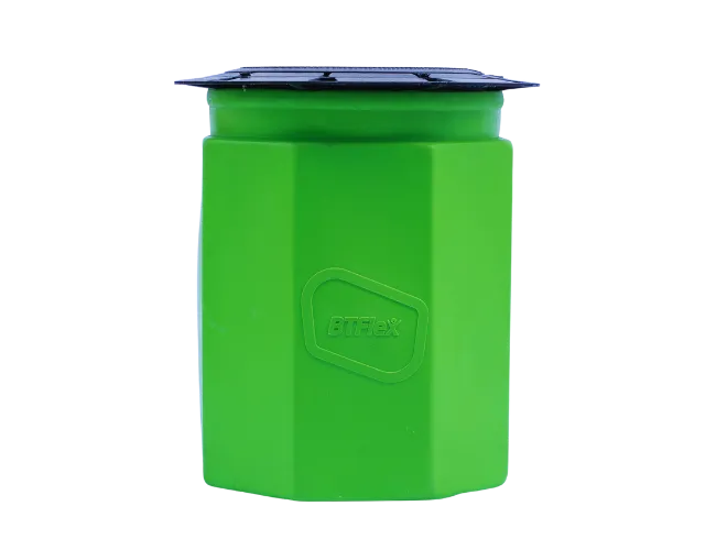 Spill Substituível BTFlex