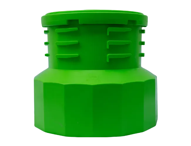 Sump de Tanque modelo 1 BTFlex