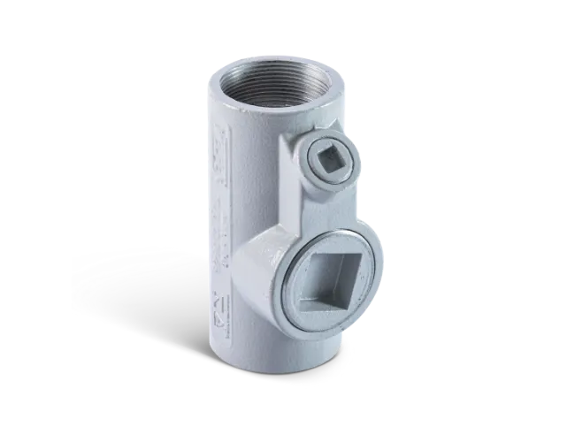 Unidade Seladora BTFlex - vista 2