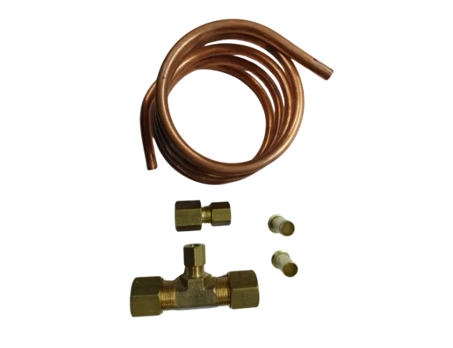 Tee Bomba BTFlex - vista 2