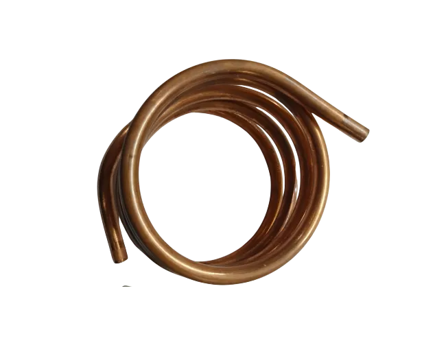 Tee Bomba BTFlex - vista 3