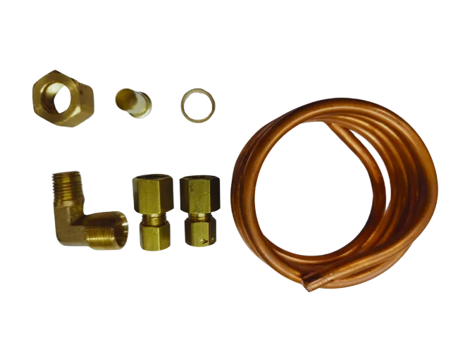 Curva Bomba BTFlex - vista 2