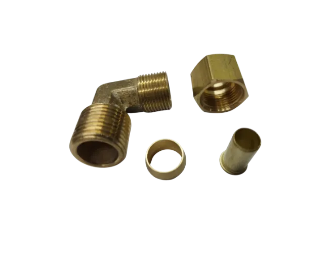 Curva Filtro BTFlex - vista 2