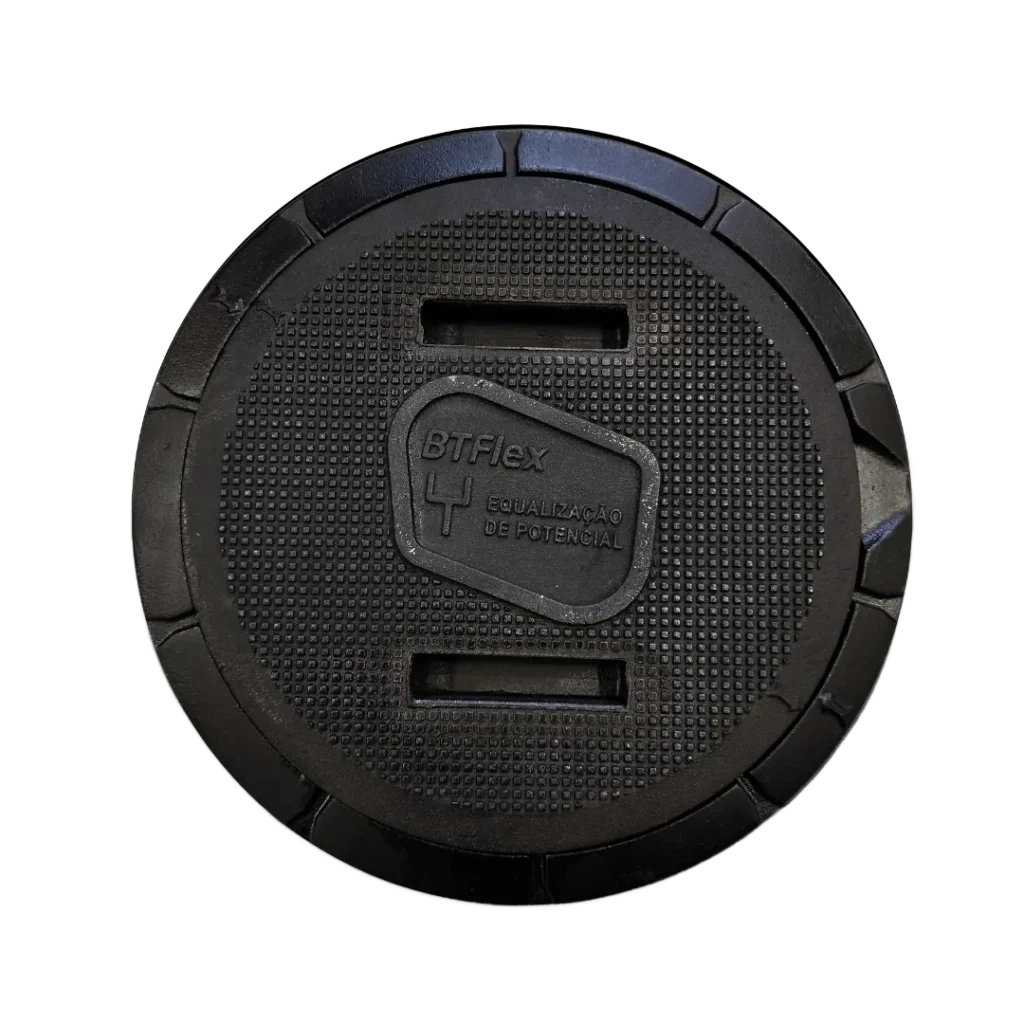 tampa-spill-de-equalização-de-potencial-btflex