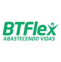 Btflex Industria e Comercio Ltda